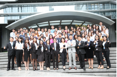 穿越行業低谷 海那邊助力高凈值用戶實現“理想生活”會議服務