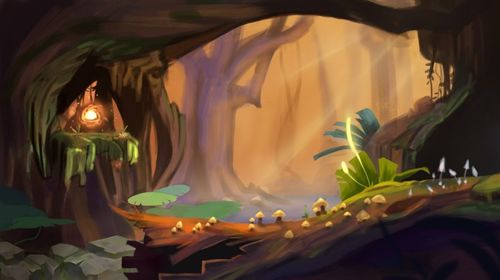 山東動漫設(shè)計(jì)與網(wǎng)站建設(shè)學(xué)校推薦 選擇最適合你的成才之路